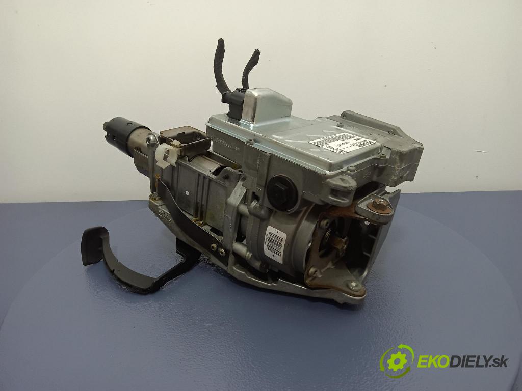 Renault Megane 2007 Sloupek volantu x 8200445347A