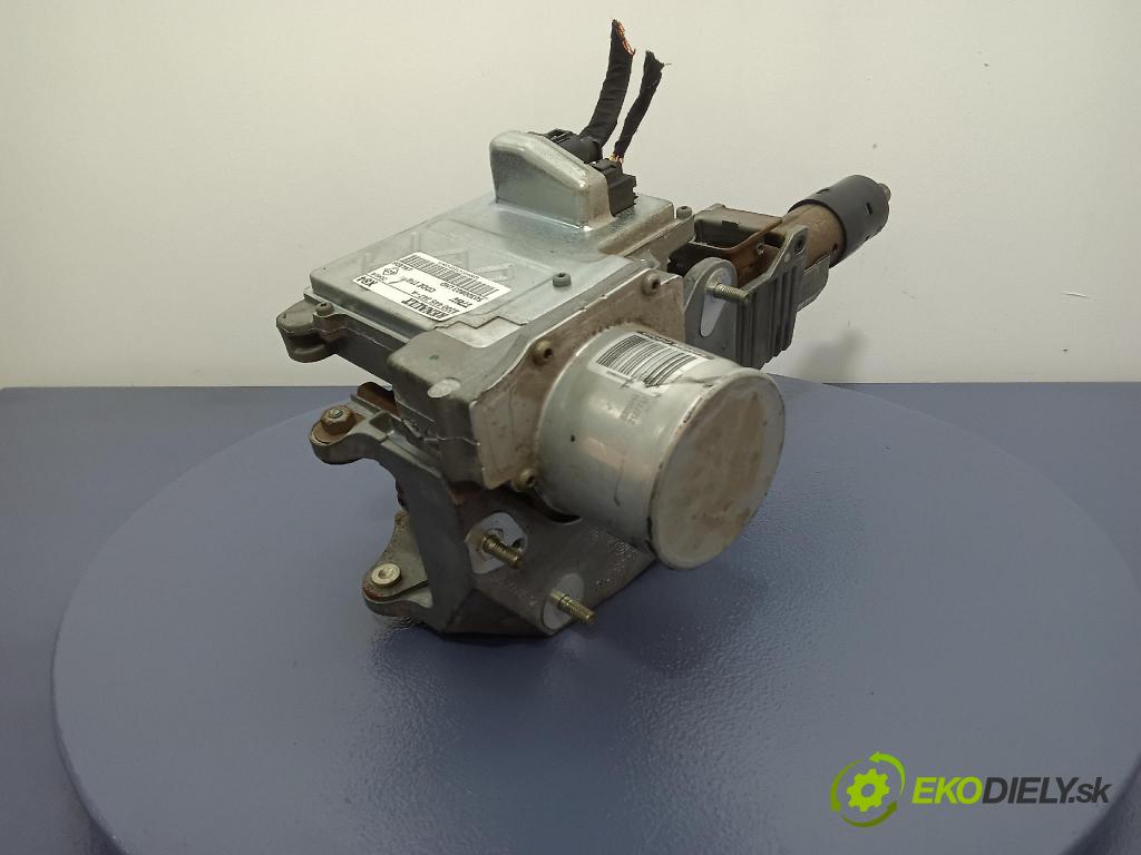 Renault Megane 2007 Sloupek volantu x 8200445347A