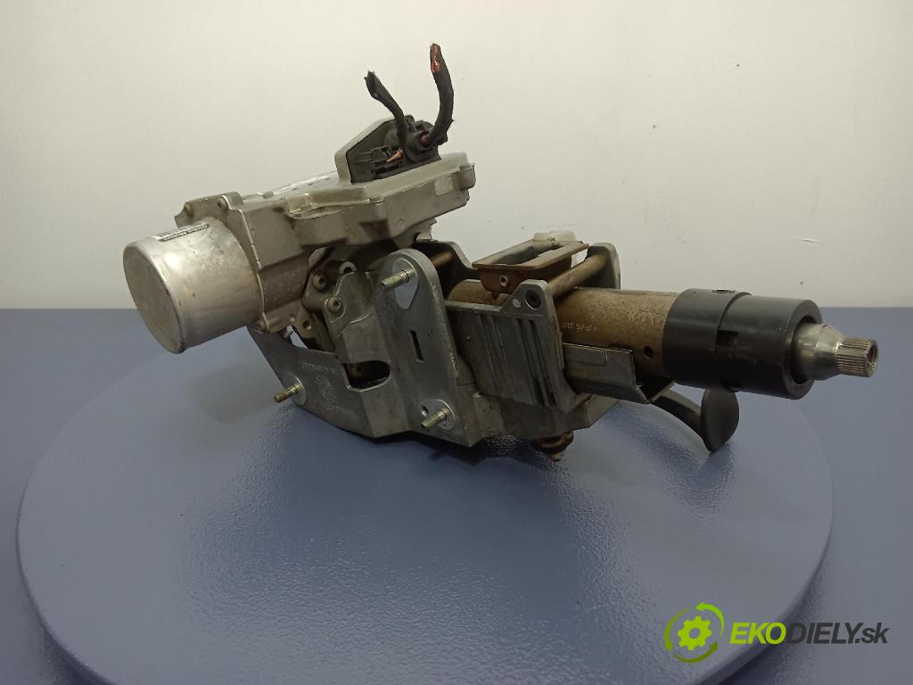 Renault Megane 2007 Sloupek volantu x 8200445347A