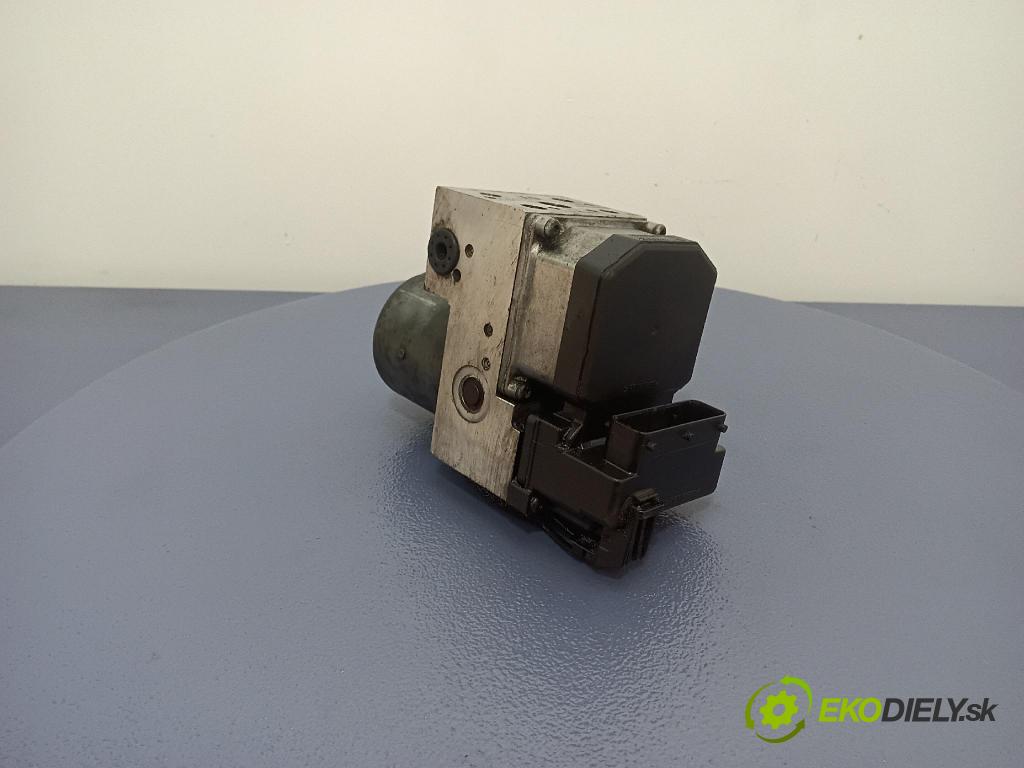 Opel Omega 1999 čerpadlo ABS x 0265220427