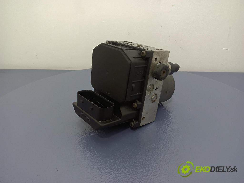 Audi A6 quattro 2001 čerpadlo ABS x 4B0614517H