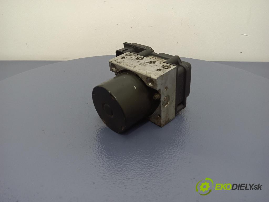 Skoda Fabia 0 čerpadlo ABS x 6R0907379C