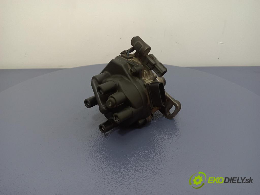 Nissan Micra 1996 modul Přístupné 22100-99B03
