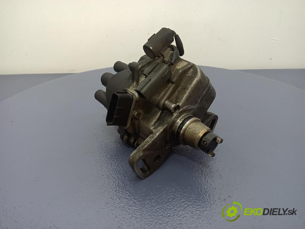 Nissan Micra 1996 modul Přístupné 22100-99B03