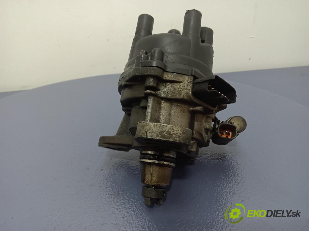 Nissan Micra 1996 modul Přístupné 22100-99B03