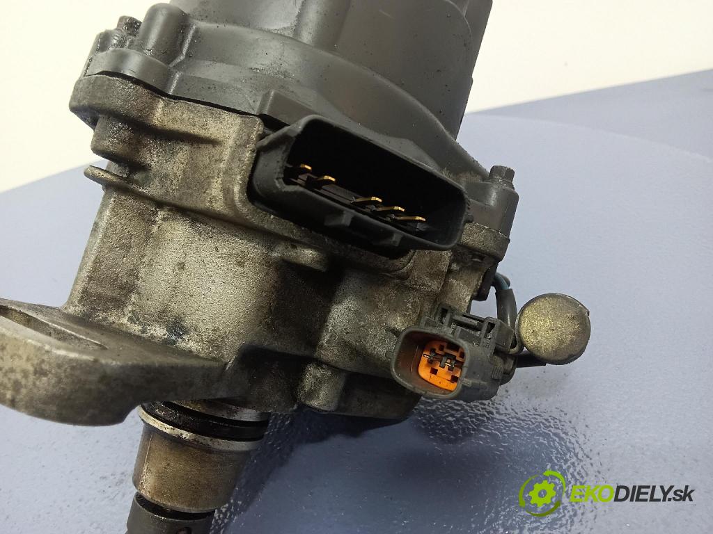 Nissan Micra 1996 modul Přístupné 22100-99B03