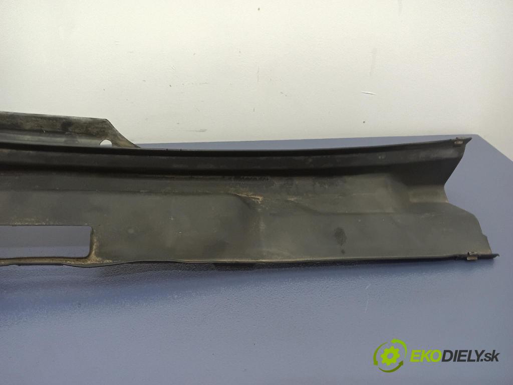 Volkswagen Golf 1990 torpédo 191199354C