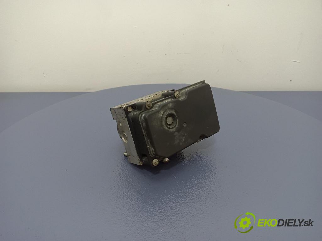 Opel Corsa 2011 čerpadlo ABS x 13282282