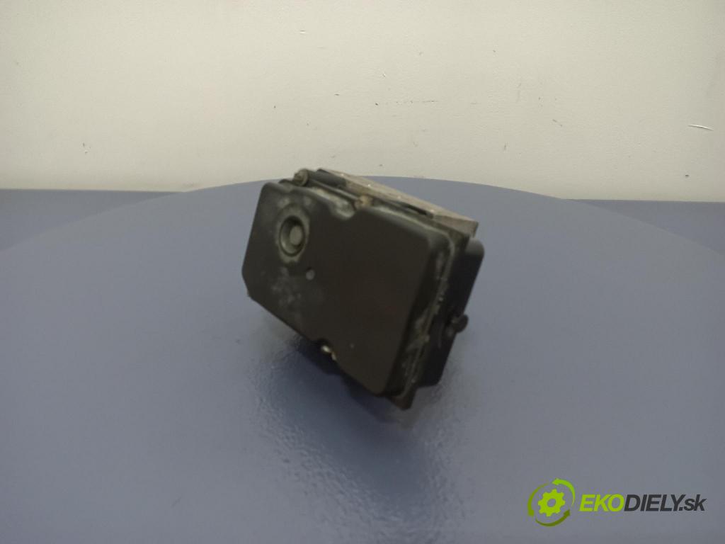 Opel Corsa 2011 čerpadlo ABS x 13282282
