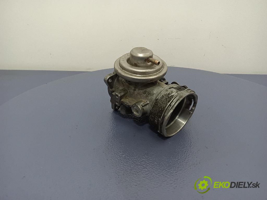 Volkswagen Passat 2003 ventil EGR 038129637L