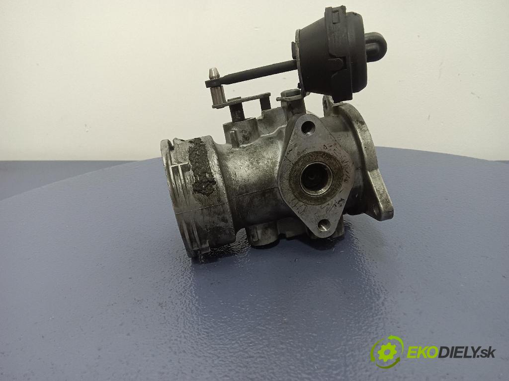 Volkswagen Passat 2003 ventil EGR 038129637L