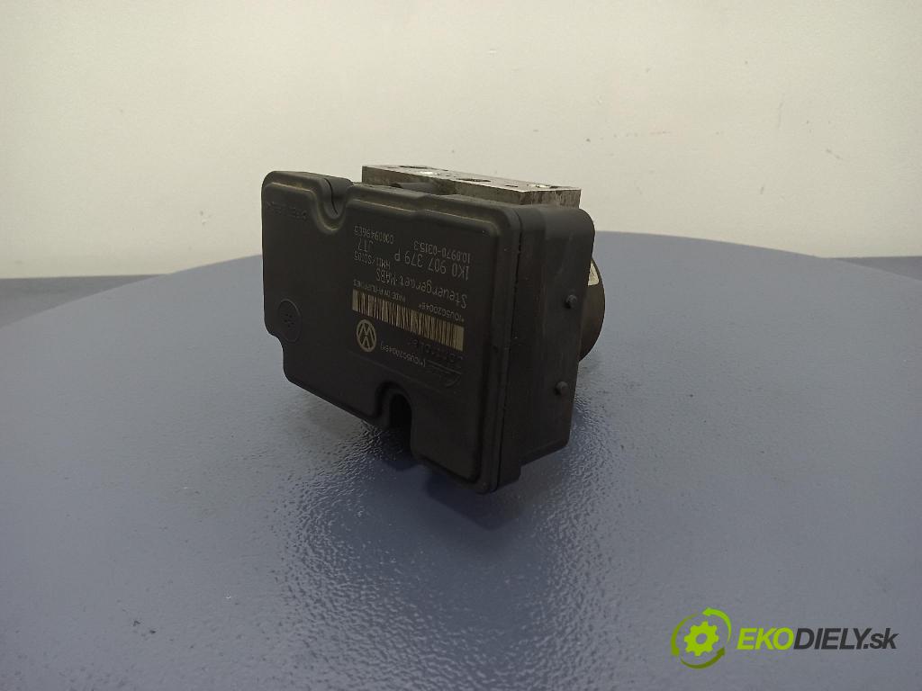 Seat Altea 0 čerpadlo ABS x 1K0907379P