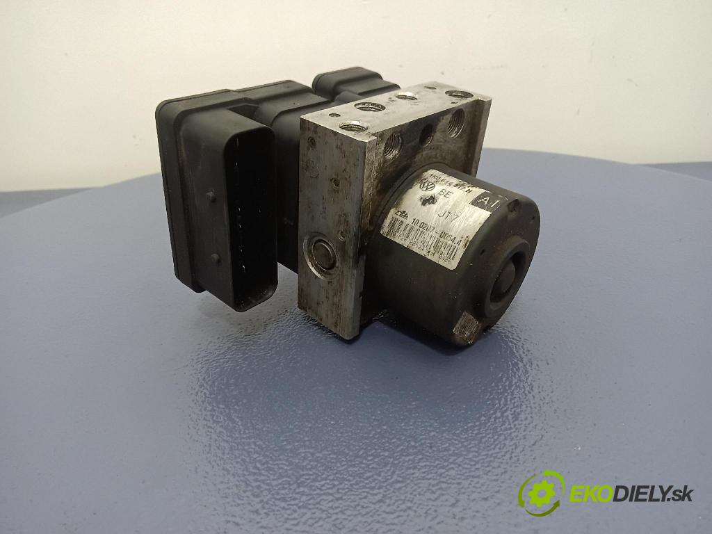 Seat Altea 0 čerpadlo ABS x 1K0907379P