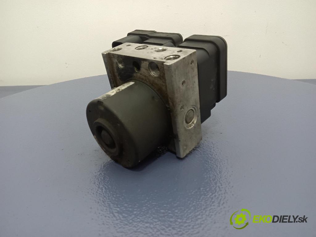Seat Altea 0 čerpadlo ABS x 1K0907379P