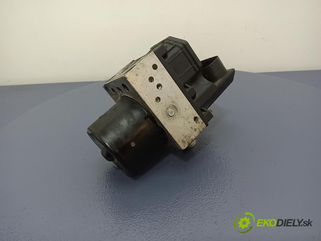 Skoda Fabia 2002 čerpadlo ABS x 6Q0614117E