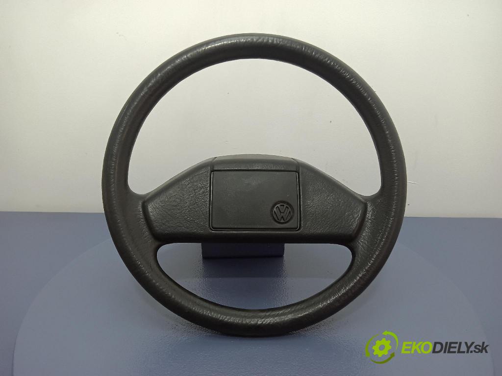Volkswagen Golf 1991 volant 191419091AC