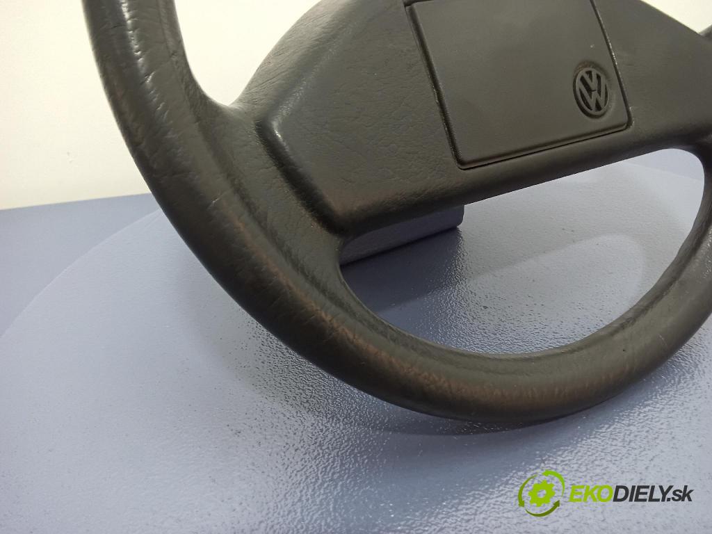 Volkswagen Golf 1991 volant 191419091AC