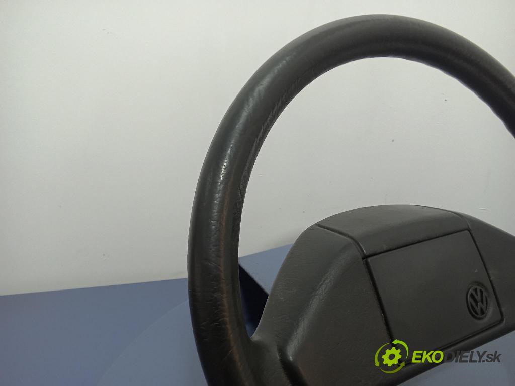 Volkswagen Golf 1991 volant 191419091AC