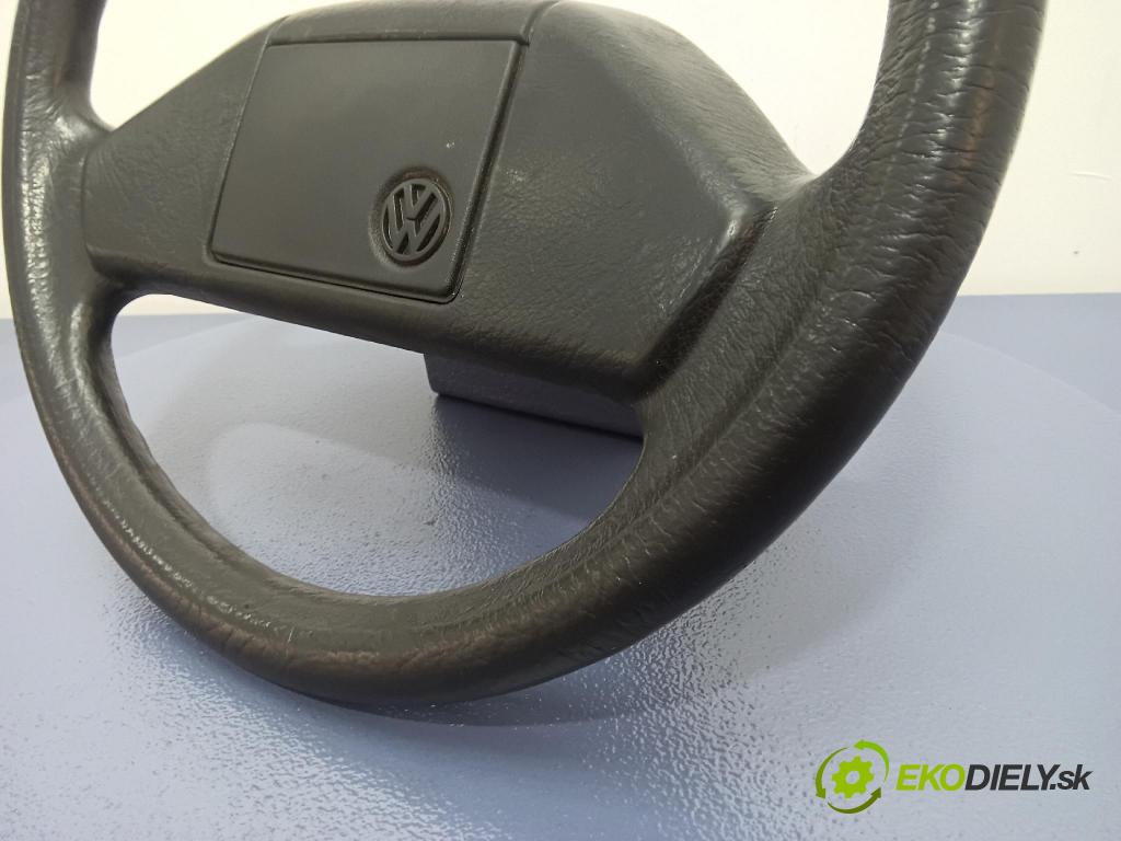 Volkswagen Golf 1991 volant 191419091AC
