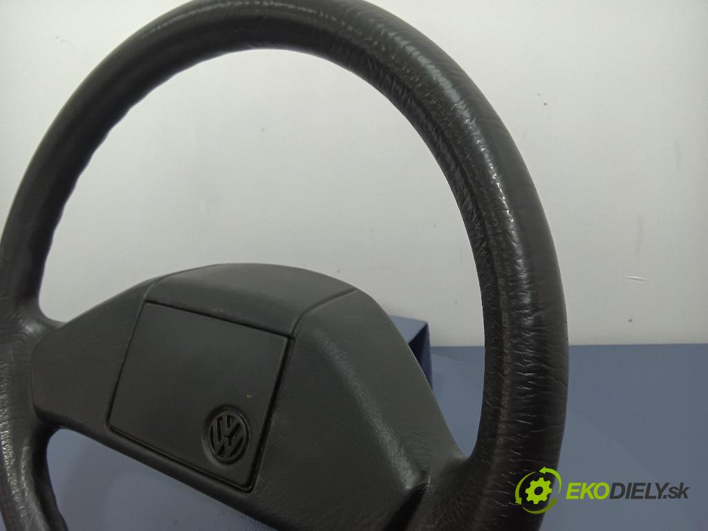 Volkswagen Golf 1991 volant 191419091AC