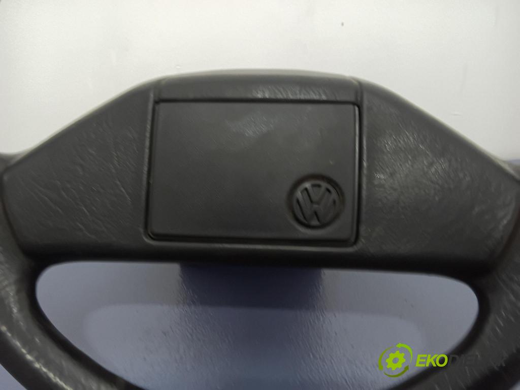 Volkswagen Golf 1991 volant 191419091AC