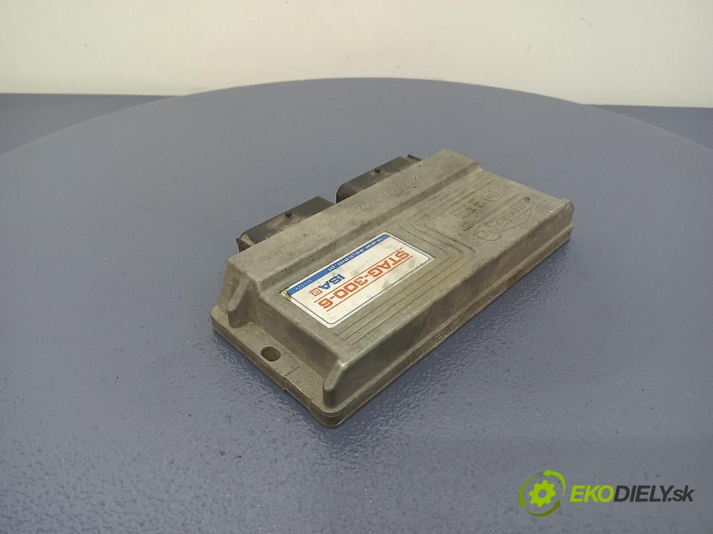 Bmw Seria 5 0 riadiaca jednotka 67R-014289