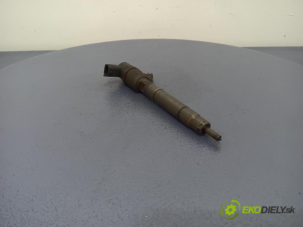 Kia Ceed 2007 vstřikovač 0445110256