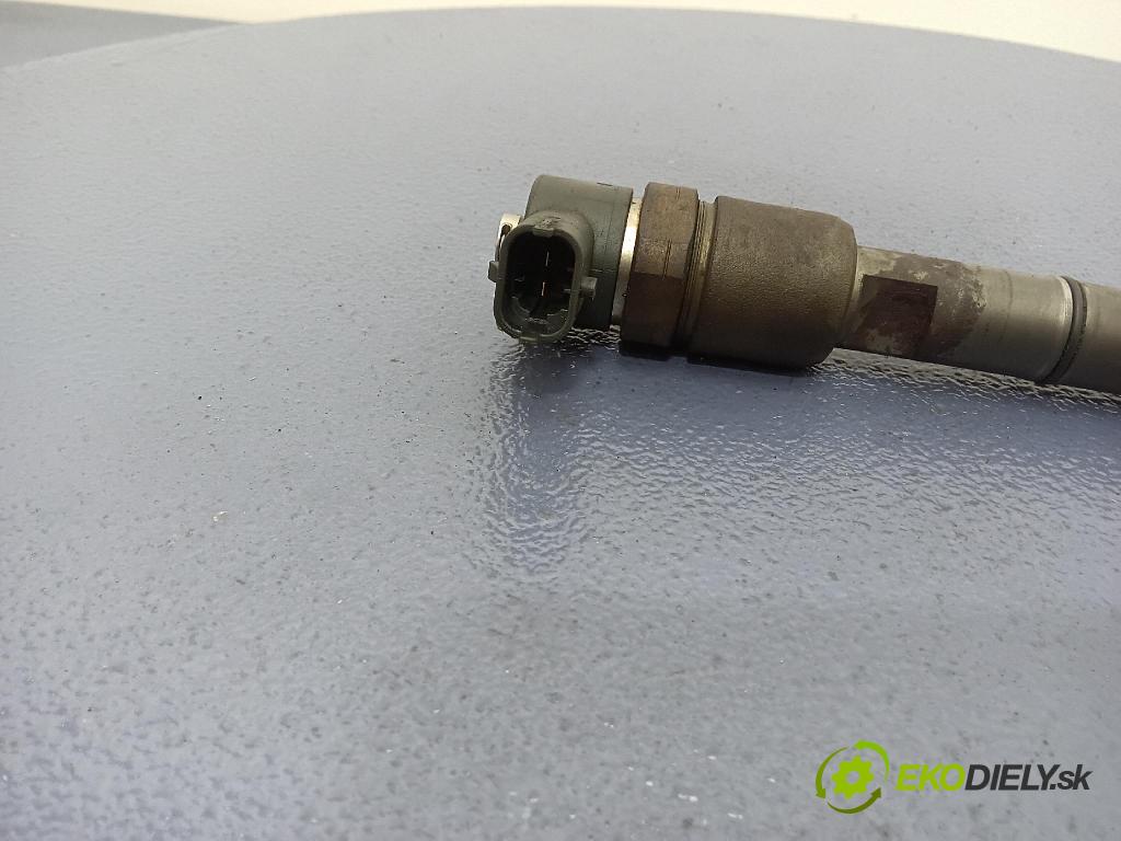 Kia Ceed 2007 vstřikovač 0445110256