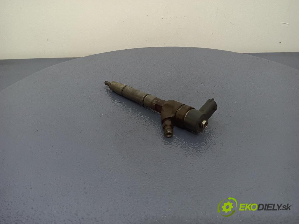 Kia Ceed 2007 vstřikovač 0445110256