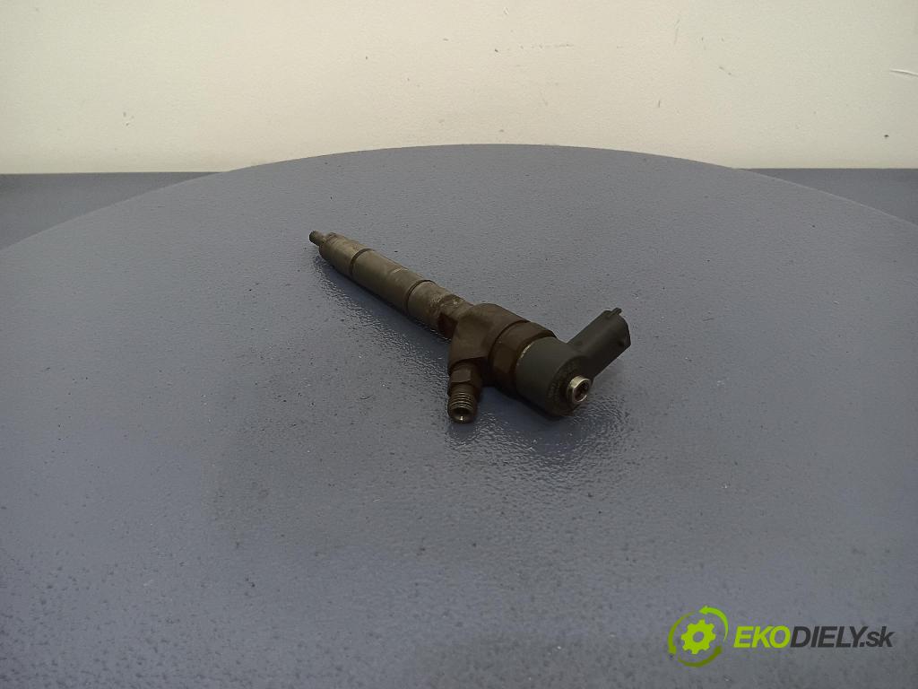 Kia Ceed 2007 vstřikovač 0445110256