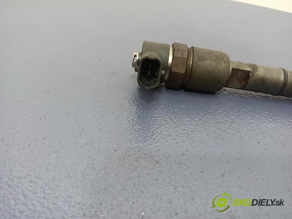 Kia Ceed 2007 vstřikovač 0445110256