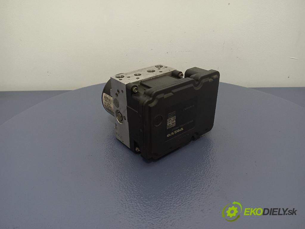 Volvo C30 2011 čerpadlo ABS x 10.0961-0408.3