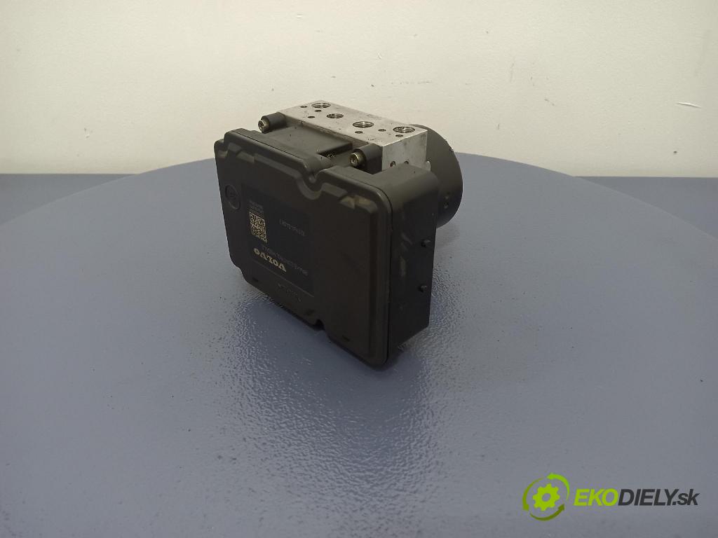 Volvo C30 2011 čerpadlo ABS x 10.0961-0408.3