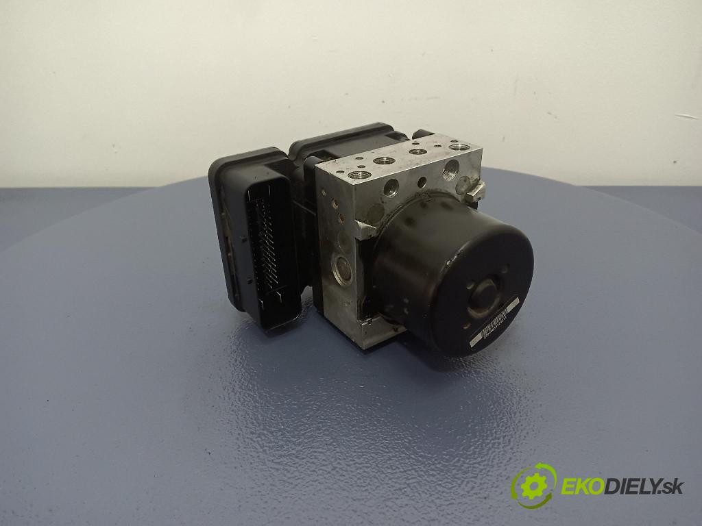Volvo C30 2011 čerpadlo ABS x 10.0961-0408.3