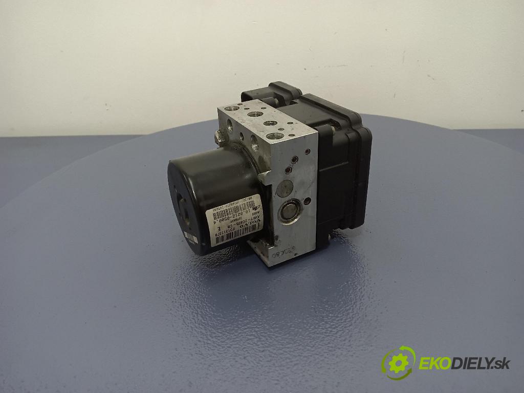 Volvo C30 2011 čerpadlo ABS x 10.0961-0408.3