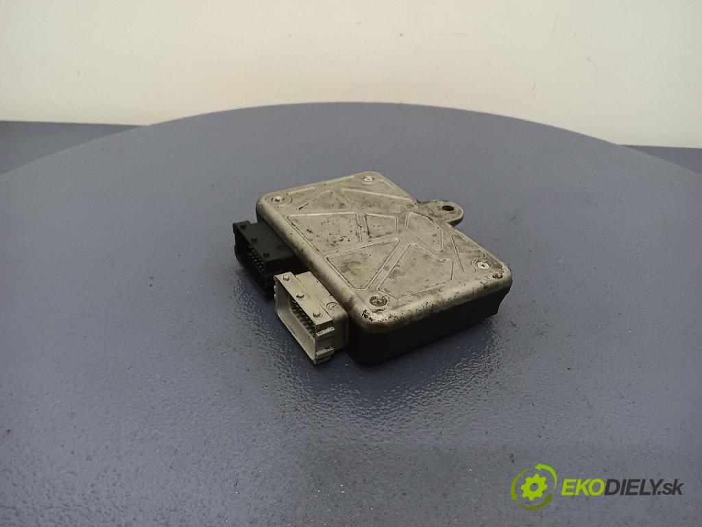 Audi A6 2001 riadiaca jednotka 67R-013787