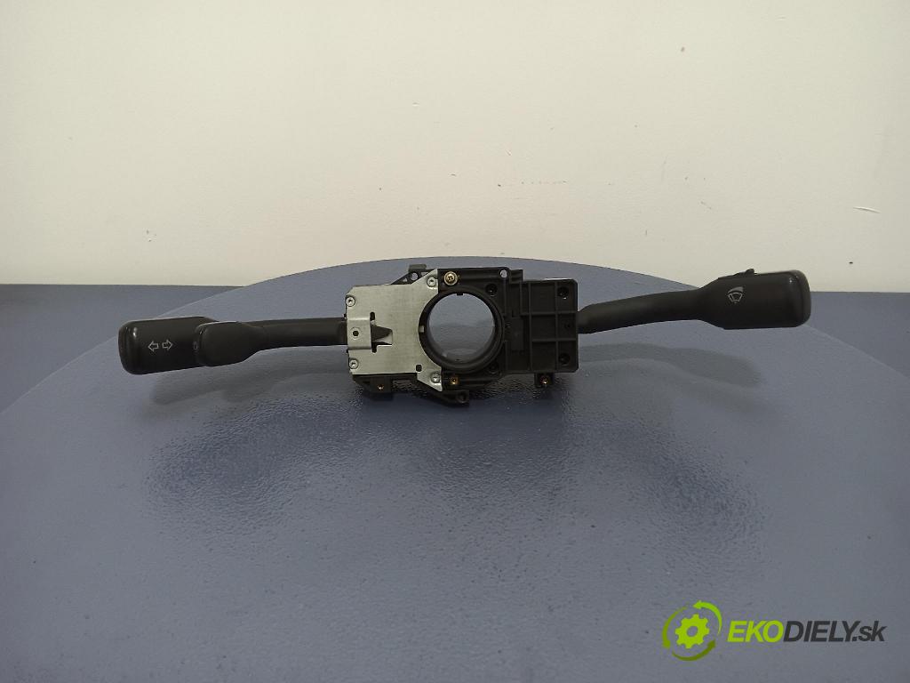 Audi A4 1999 Přepínač Komplex: 4D0953513D
