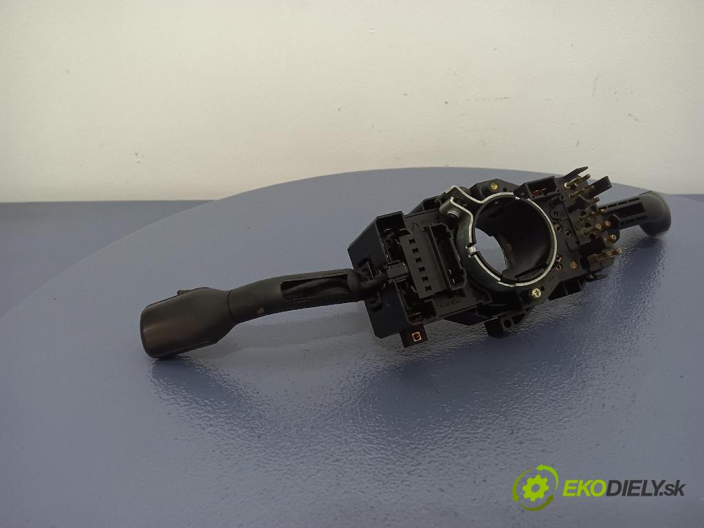 Audi A4 1999 Přepínač Komplex: 4D0953513D