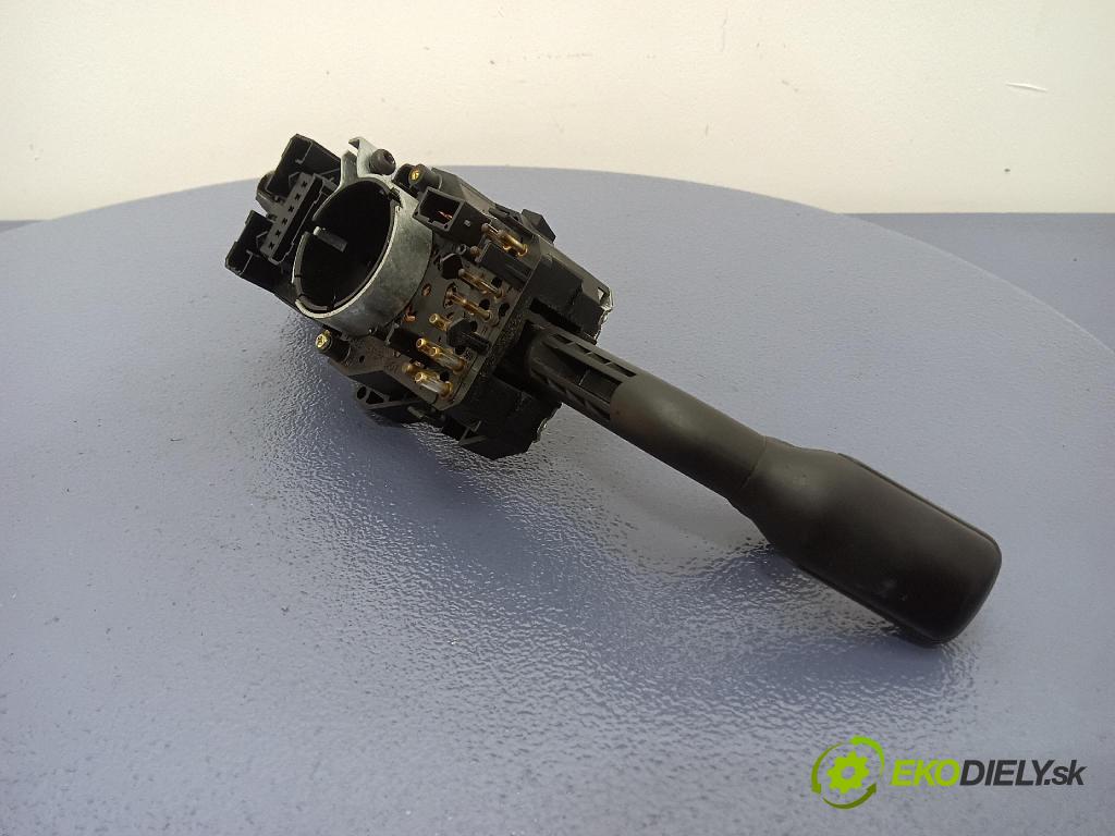 Audi A4 1999 Přepínač Komplex: 4D0953513D