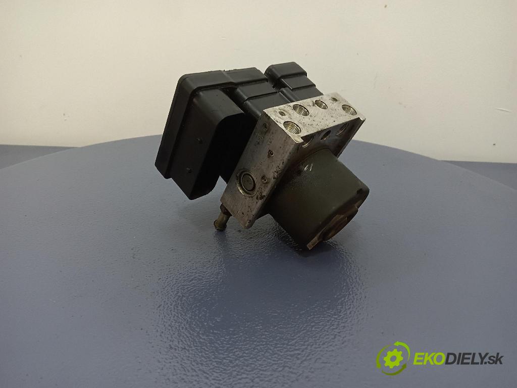 Suzuki Ignis 2003 čerpadlo ABS x 06.2109-0146.3