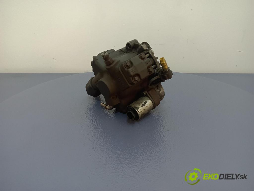 Citroen C5 2005 čerpadlo Injekce: 9662021580