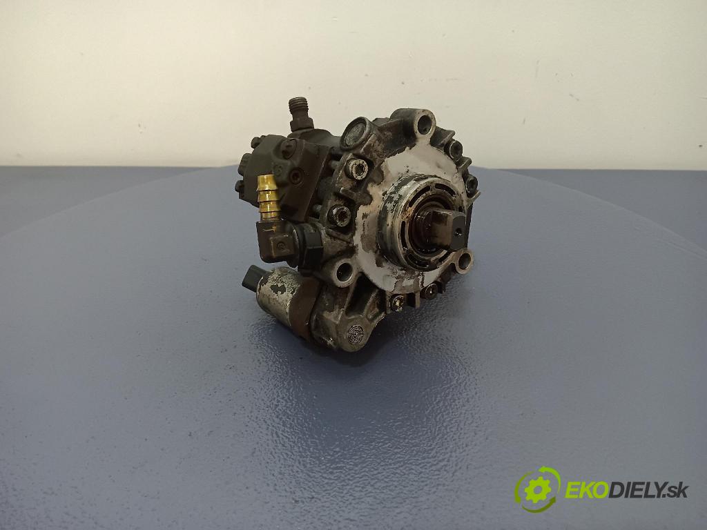 Citroen C5 2005 čerpadlo Injekce: 9662021580