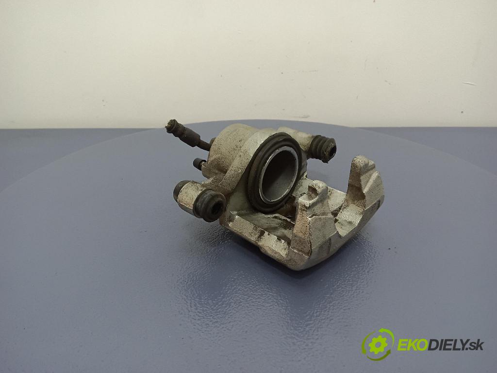 Mazda 6 2004 brzdič brzdový před Levý: 23TB0008