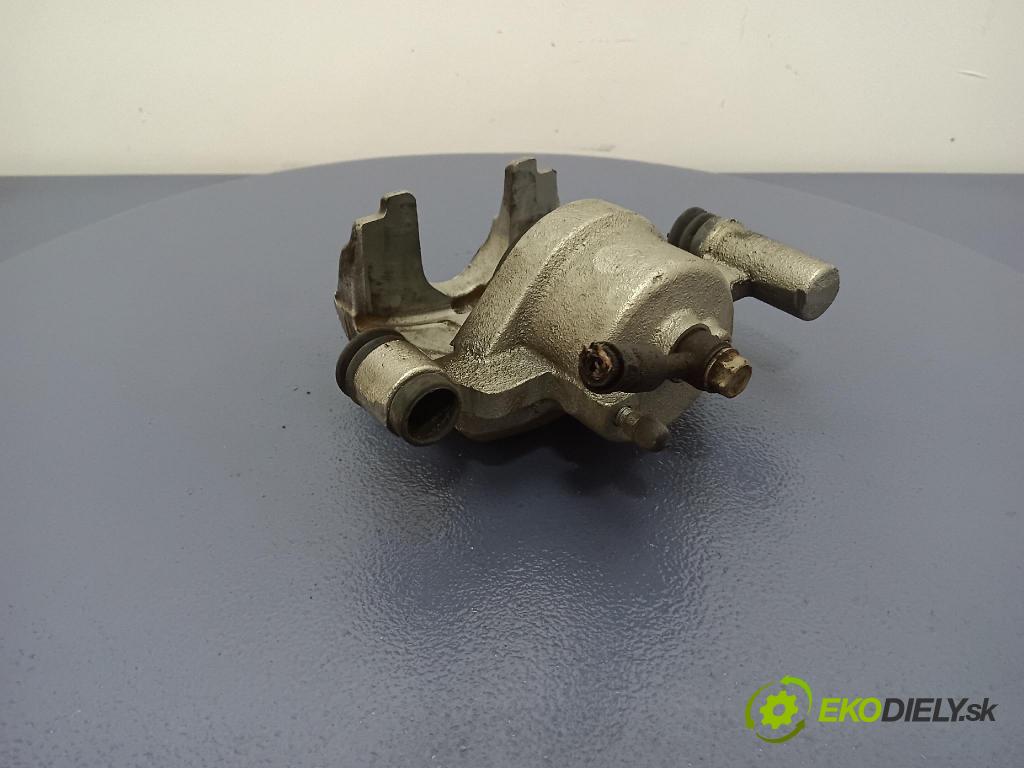 Mazda 6 2004 brzdič brzdový před v pravo: JYMZ-002