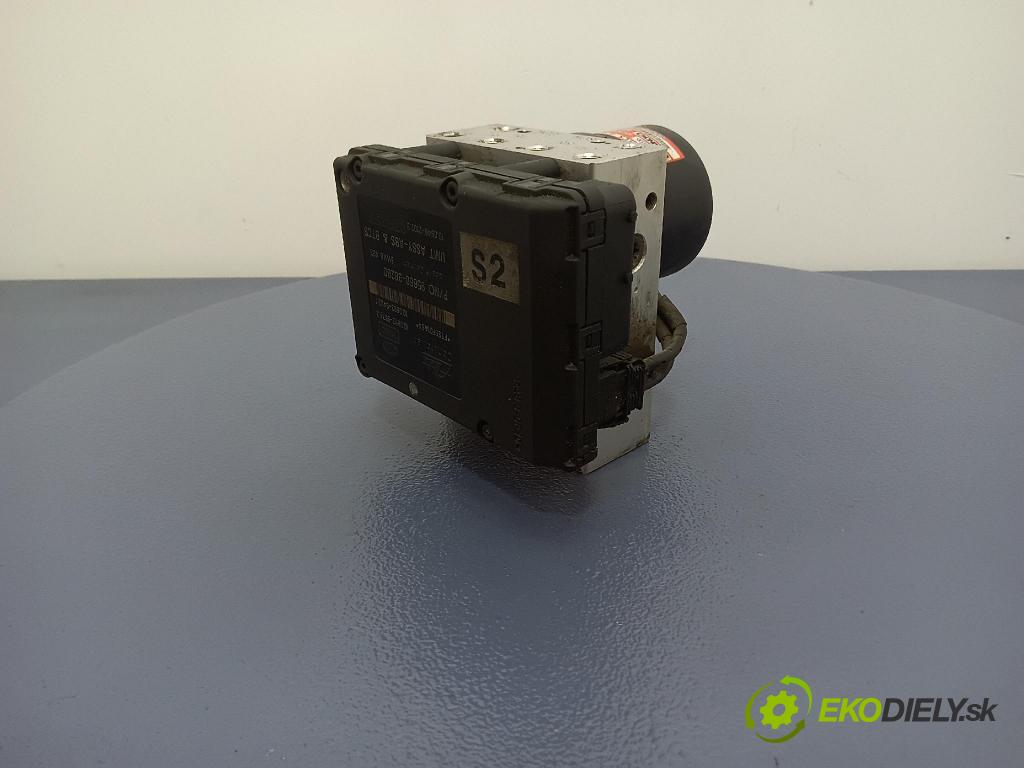 Kia Magentis 2001 čerpadlo ABS x 95660-38200