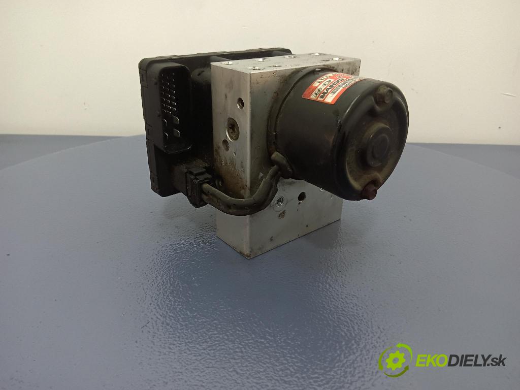 Kia Magentis 2001 čerpadlo ABS x 95660-38200