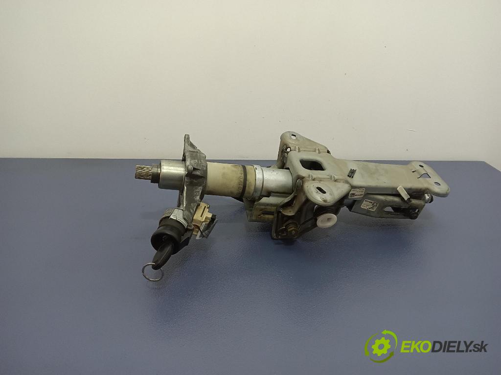 Bmw 525i 2004 Sloupek volantu x 6765859