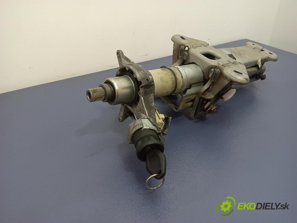 Bmw 525i 2004 Sloupek volantu x 6765859