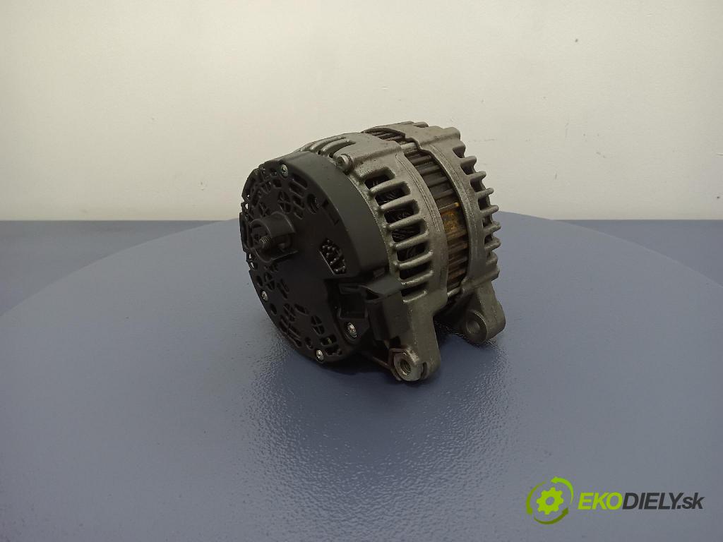 Ford Mondeo 0 Alternator 7G9N-10300-EA