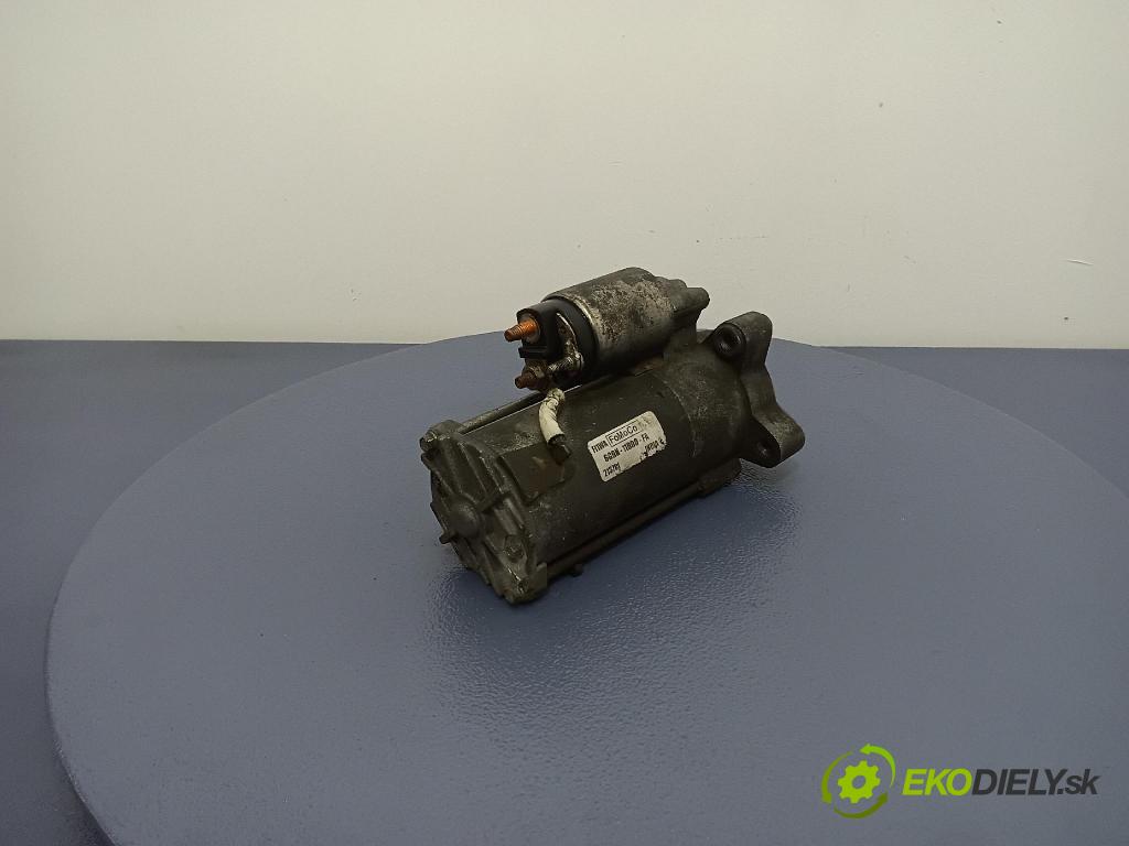 Ford Mondeo 0 štartér 6G9N-11000-FA